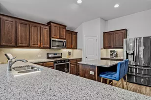 1127 Waterscape Blvd, Royse City, TX 75189 - Photo 11