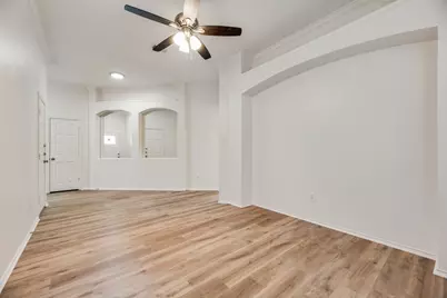 3728 Aldersyde Drive, Fort Worth, TX 76244 - Photo 17