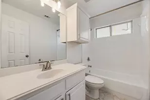 3728 Aldersyde Dr, Fort Worth, TX 76244 - Photo 13