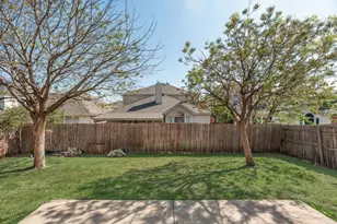 3728 Aldersyde Dr, Fort Worth, TX 76244 - Photo 19