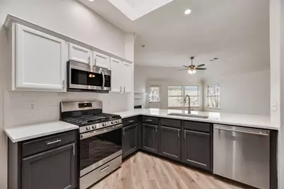 3728 Aldersyde Drive, Fort Worth, TX 76244 - Photo 5