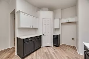 3728 Aldersyde Dr, Fort Worth, TX 76244 - Photo 7