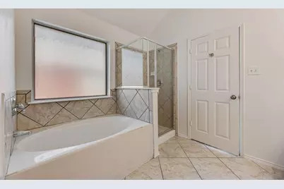 3728 Aldersyde Drive, Fort Worth, TX 76244 - Photo 9