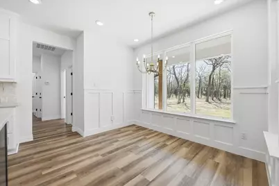 377 Oak Cove Court, Sunset, TX 76270 - Photo 31