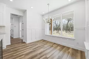 377 Oak Cove Ct, Sunset, TX 76270 - Photo 31