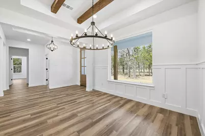 377 Oak Cove Court, Sunset, TX 76270 - Photo 17