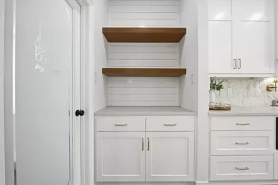 377 Oak Cove Court, Sunset, TX 76270 - Photo 13