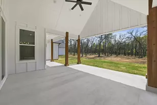 377 Oak Cove Ct, Sunset, TX 76270 - Photo 37