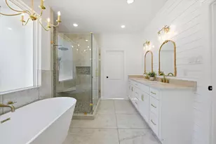 377 Oak Cove Ct, Sunset, TX 76270 - Photo 21