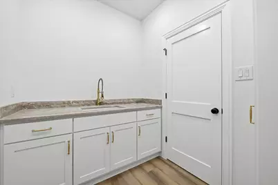 377 Oak Cove Court, Sunset, TX 76270 - Photo 23