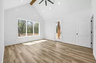 377 Oak Cove Ct, Sunset, TX 76270 - Photo 19