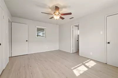 3610 Brook Hollow Drive, Abilene, TX 79605 - Photo 27