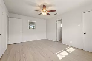 3610 Brookhollow Dr, Abilene, TX 79605 - Photo 27