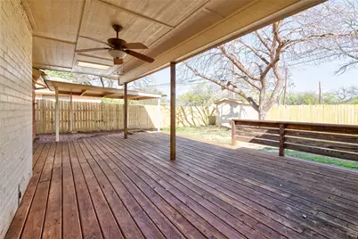 3610 Brook Hollow Drive, Abilene, TX 79605 - Photo 33
