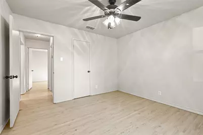 3610 Brook Hollow Drive, Abilene, TX 79605 - Photo 21