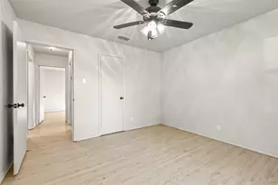 3610 Brookhollow Dr, Abilene, TX 79605 - Photo 21