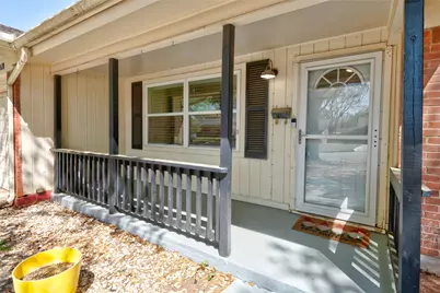 3610 Brook Hollow Drive, Abilene, TX 79605 - Photo 5