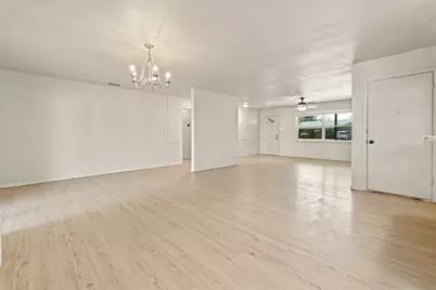 3610 Brook Hollow Drive, Abilene, TX 79605 - Photo 13