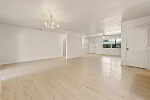 3610 Brookhollow Dr, Abilene, TX 79605 - Photo 13