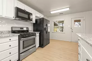 3610 Brookhollow Dr, Abilene, TX 79605 - Photo 17