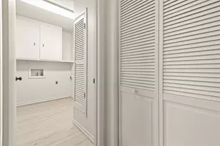 3610 Brookhollow Dr, Abilene, TX 79605 - Photo 19