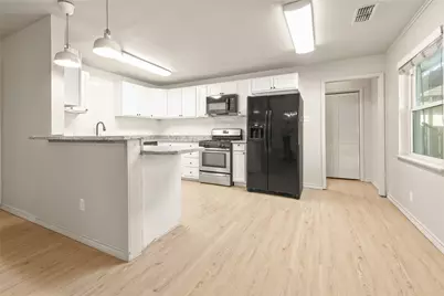 3610 Brook Hollow Drive, Abilene, TX 79605 - Photo 15