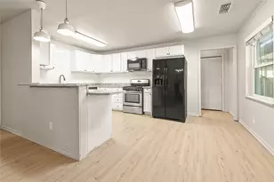 3610 Brookhollow Dr, Abilene, TX 79605 - Photo 15