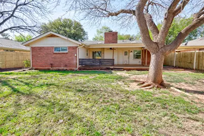 3610 Brook Hollow Drive, Abilene, TX 79605 - Photo 37