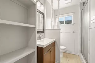 3610 Brookhollow Dr, Abilene, TX 79605 - Photo 23