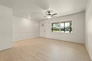 3610 Brookhollow Dr, Abilene, TX 79605 - Photo 9