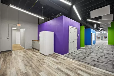 105 N 4th Street, Wills Point, TX 75169 - Photo 7