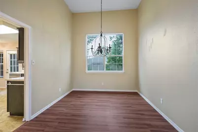 4120 Durbin Drive, The Colony, TX 75056 - Photo 13