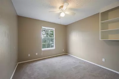 4120 Durbin Drive, The Colony, TX 75056 - Photo 17