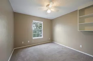 4120 Durbin Dr, The Colony, TX 75056 - Photo 17