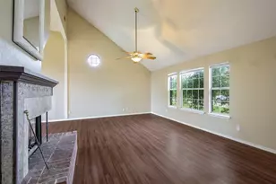 4120 Durbin Dr, The Colony, TX 75056 - Photo 7