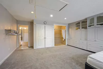 4120 Durbin Drive, The Colony, TX 75056 - Photo 23