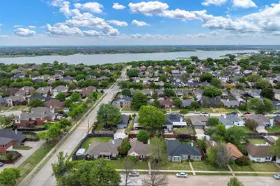 4120 Durbin Drive, The Colony, TX 75056 - Photo 31