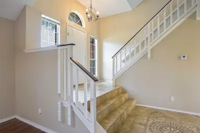 4120 Durbin Drive, The Colony, TX 75056 - Photo 3
