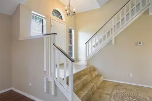 4120 Durbin Dr, The Colony, TX 75056 - Photo 3