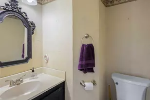 4120 Durbin Dr, The Colony, TX 75056 - Photo 21