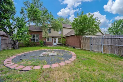 4120 Durbin Drive, The Colony, TX 75056 - Photo 25