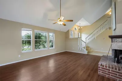 4120 Durbin Drive, The Colony, TX 75056 - Photo 9