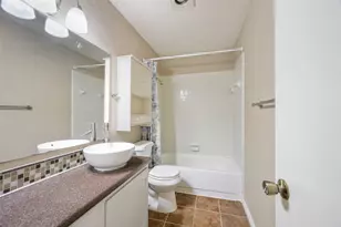 4120 Durbin Dr, The Colony, TX 75056 - Photo 19