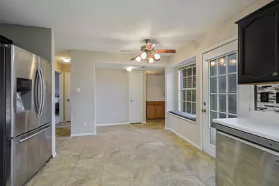 4120 Durbin Drive, The Colony, TX 75056 - Photo 11