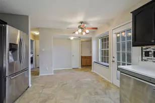 4120 Durbin Dr, The Colony, TX 75056 - Photo 11