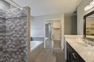 4120 Durbin Dr, The Colony, TX 75056 - Photo 15