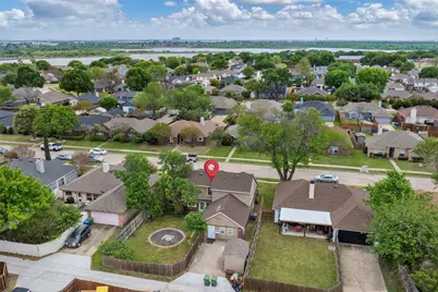 4120 Durbin Drive, The Colony, TX 75056 - Photo 29