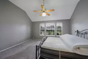 4120 Durbin Dr, The Colony, TX 75056 - Photo 5