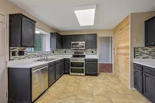 4120 Durbin Dr, The Colony, TX 75056 - Photo 3