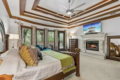 120 Nash Drive, Coppell, TX 75019 - Photo 15